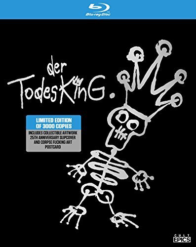Der Todesking/Der Todesking