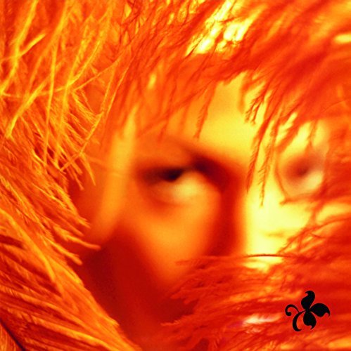 Stone Temple Pilots/Shangri-La Dee Da@Import-Eu