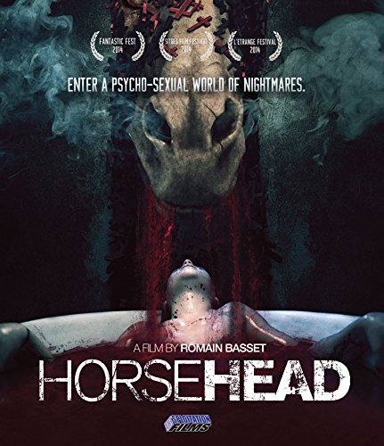 Horsehead/Horsehead