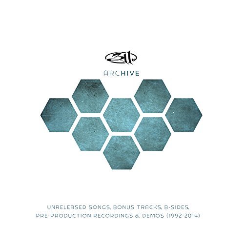 311/Archive