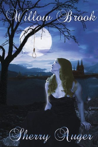 Sherry Auger Willow Brook 