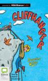 Jacqueline Wilson Cliffhanger 