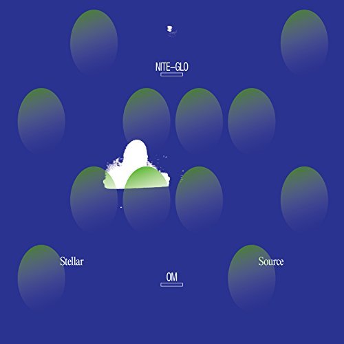 Stellar Om Source/Nite-Glo