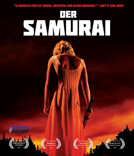 Der Samurai/Der Samurai