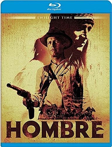 Blu-ray