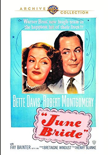June Bride/June Bride@This Item Is Made On Demand@Could Take 2-3 Weeks For Delivery