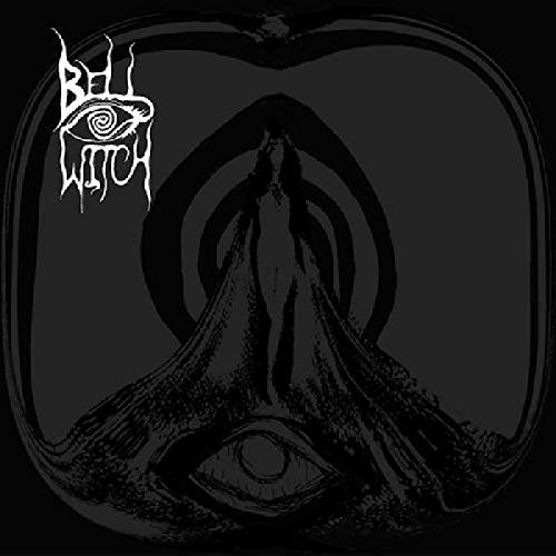 Bell Witch/Demo 2011@Lp