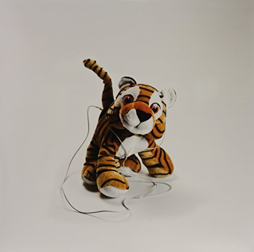 Nk/Nothing To Be Gained Here