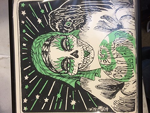 Pine Hill Haints/Pine Hill Haints