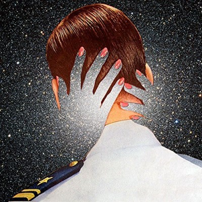 Highly Suspect Mister Asylum Explicit Version 