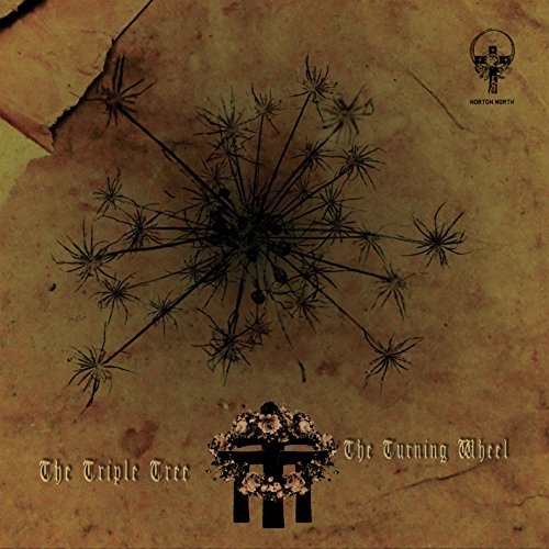 Triple Tree/Turning Wheel