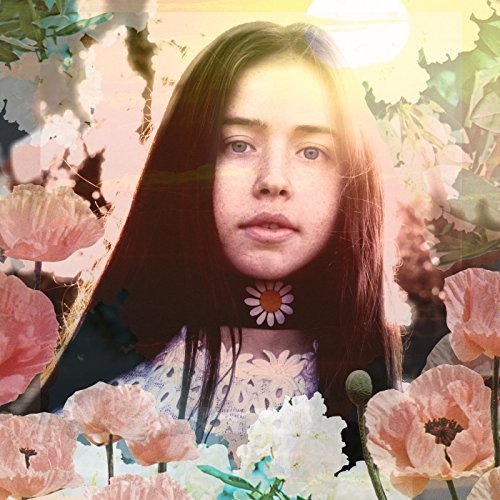 Flo Morrissey/Tomorrow Will Be Beautiful@Import-Gbr