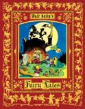 Walt Kelly Walt Kelly's Fairy Tales 