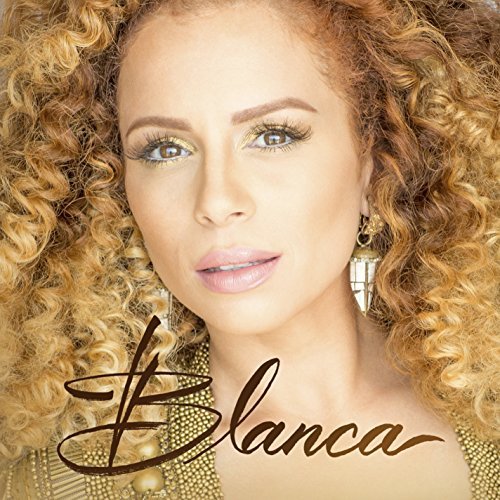 Blanca/Blanca