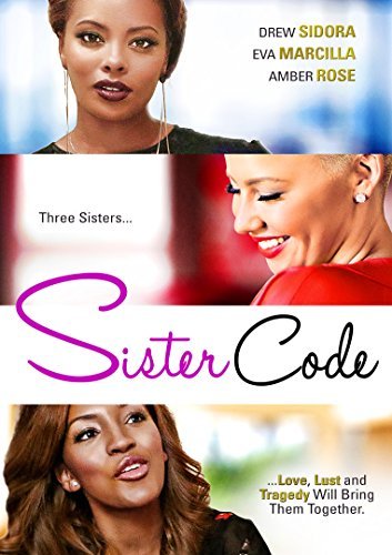 Sister Code/Sister Code