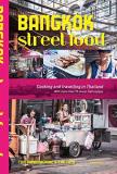 Tom Vandenberghe Bangkok Street Food Cooking And Traveling In Thailand 0002 Edition; 