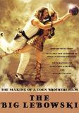 Tricia Cooke The Big Lebowski The Making Of A Coen Brothers Film 