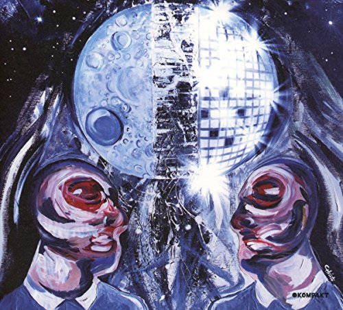 Orb/Moonbuilding 2703 Ad