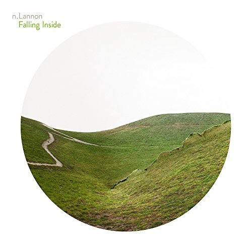 N. Lannon/Falling Inside
