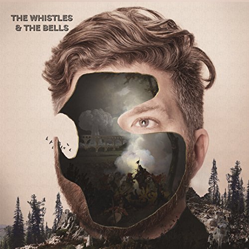 Whistles & The Bells/Whistles & The Bells@Whistles & The Bells