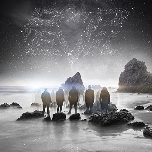 Pop Evil/Up