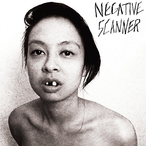Negative Scanner/Negative Scanner