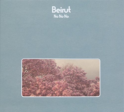 Beirut/No No No