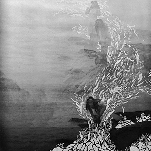 Briana Marela/All Around Us@All Around Us
