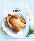 Donna Hay The New Easy 
