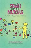 Elisabeth Sheff Stories From The Polycule Real Life In Polyamorous Families 