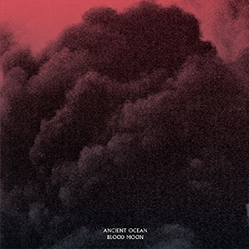 Ancient Ocean/Blood Moon
