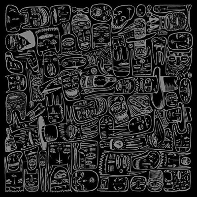 Velvet Teen/All Is Illusory@All Is Illusory