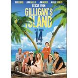 Rescue From Gilligan's Island Rescue From Gilligan's Island 