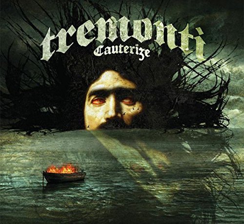 Tremonti/Cauterize@Import-Eu