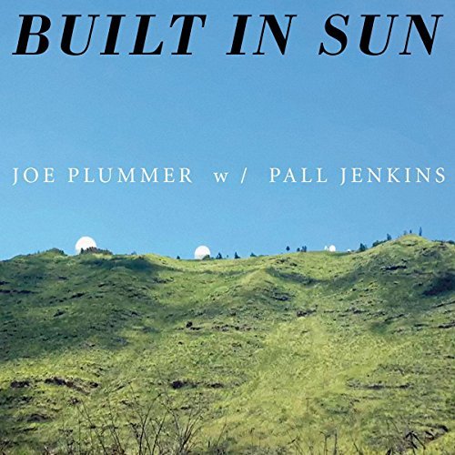 Built In Sun/Built In Sun@Built In Sun