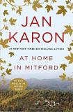 Jan Karon At Home In Mitford 