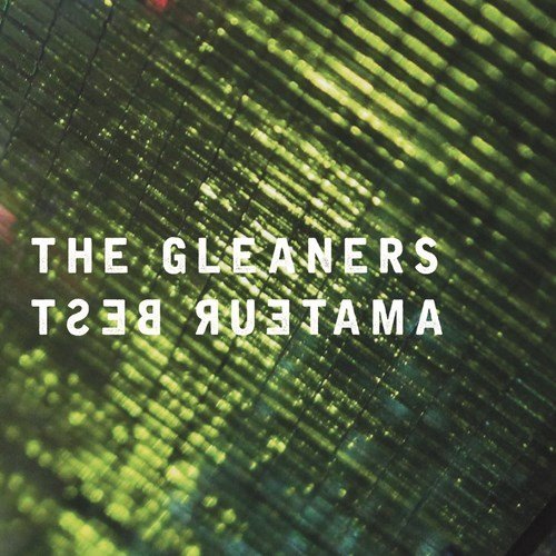 Amateur Best/Gleaners