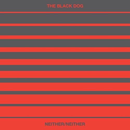 The Black Dog/Neither/Neither@Neither/Neither