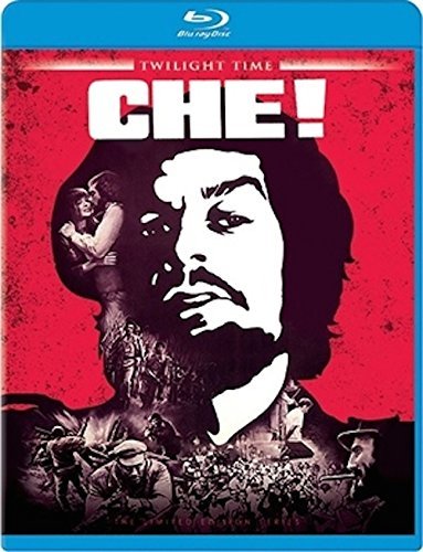 Che/Che