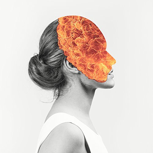 Agent Fresco/Destrier