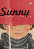 Taiyo Matsumoto Sunny Vol. 5 5 