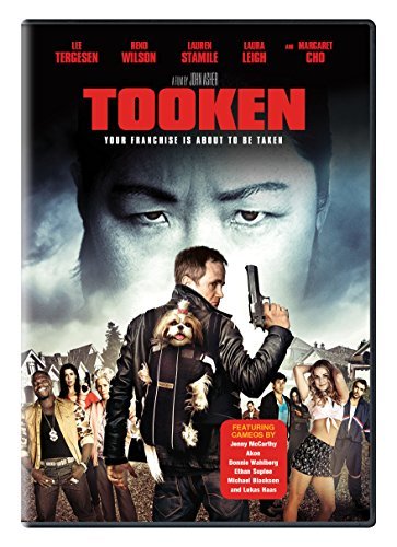 Tooken/Tooken@Tooken