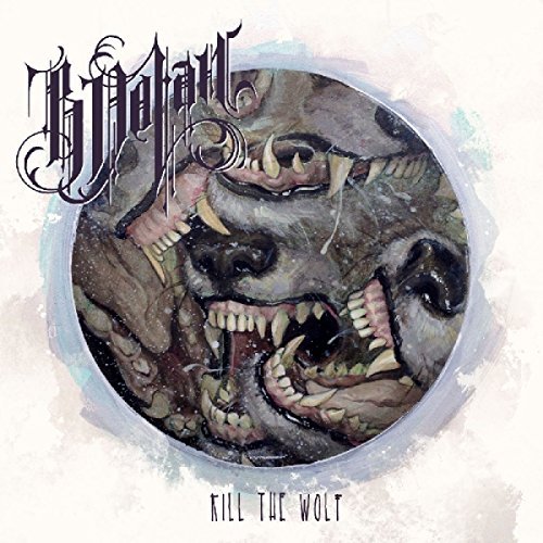B. Dolan/Kill The Wolf@Kill The Wolf