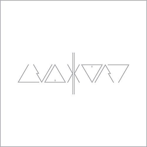 Akkord/Hth040@Import-Gbr