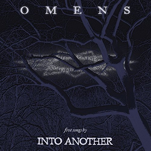 Into Another/Omens
