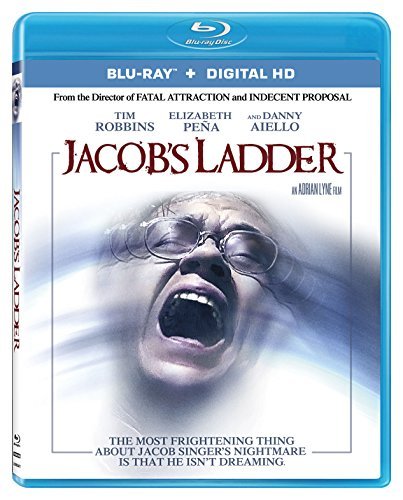 Jacob's Ladder/Robbins/Aiello/Pena@Robbins/Aiello/Pena