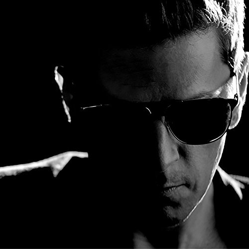 Rob Thomas/Great Unknown