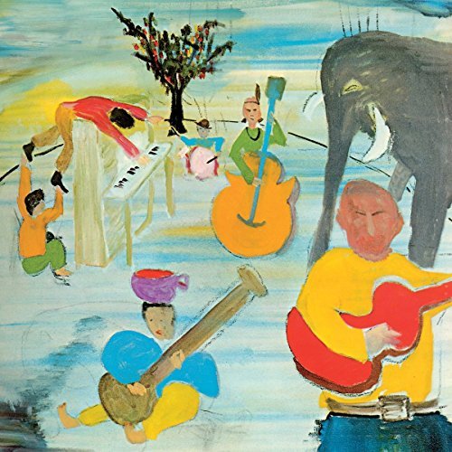 Band/Music From Big Pink@Import-Gbr