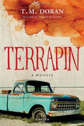 T. m. Doran/Terrapin