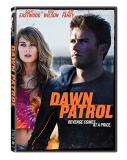 Dawn Patrol Eastwood Wilson Fahey DVD Nr 